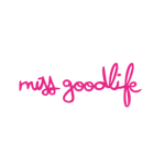 miss goodlife