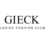 gieck