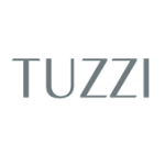 Tuzzi Collection GmbH