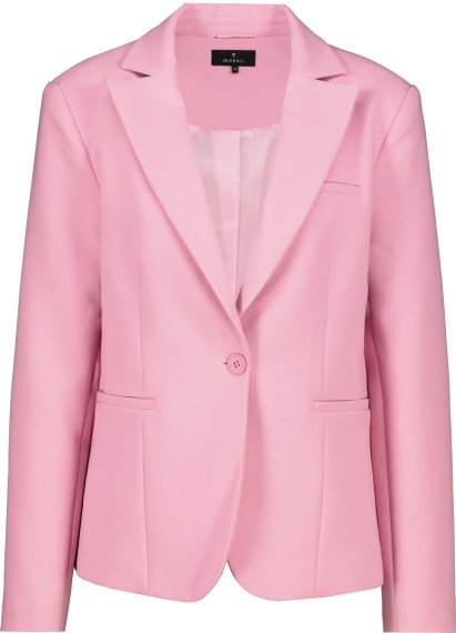 MONARI Blazer