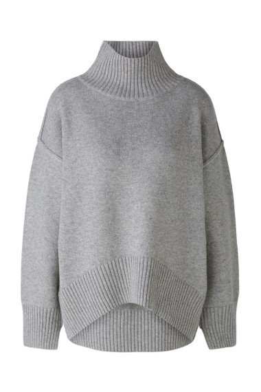 OUI Pullover